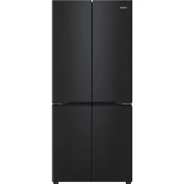 Tủ Lạnh Galanz Inverter 500 Lít BCD-500WTEP