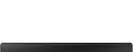 Loa thanh Samsung HW-T450/XV 1