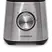 Máy xay sinh tố Kitchenlux GS-603A 800W 1