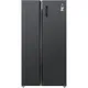 Tủ Lạnh Electrolux Inverter 505 Lít ESE5401A-BVN