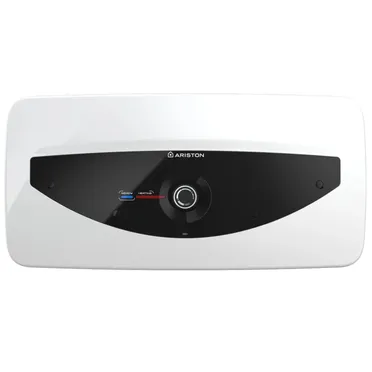 Bình Nước Nóng Ariston SL 15 2.5 FE 2