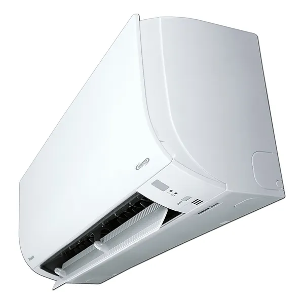 Máy lạnh Daikin 2 Hp FTC50NV1V/RC50NV1V