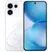 OPPO Reno16 F 5G (8GB+256GB)