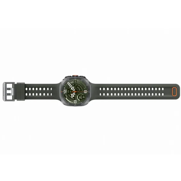Samsung Galaxy Watch Ultra 2 LTE 47mm
