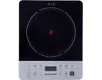 Bếp hồng ngoại đơn Sunhouse SHD6005 2000W (Tặng Kèm Vỉ Nướng)