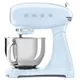Máy Trộn Bột Smeg SMF05PBEU