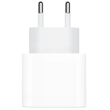 Adapter sạc Apple USB-C 20W