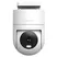 Xiaomi Outdoor Camera CW300 EU