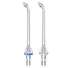 Đầu Thay Thế Tăm Nước Panasonic WEW0983X401
