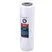 Lõi lọc nước Sunhouse LLSH02 (lõi số 2) 0