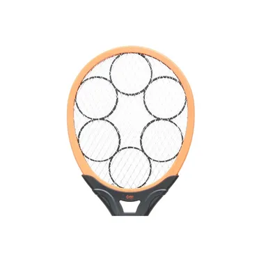 Vợt Muỗi Comet CP040 2