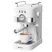 Máy Pha Cà Phê Espresso Simplus KFJH014WH01 0