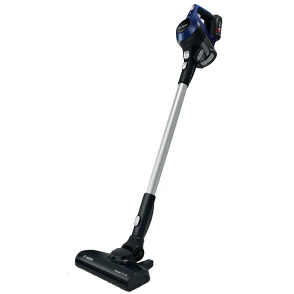 Máy Hút Bụi Không Dây Bosch BBS611MAT