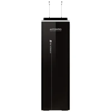 Máy Lọc Nước Mutosi Hydrogen Pro Ion Kiềm MP-F081-HC2H3 0