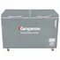 Tủ Đông Mát Kangaroo 252 Lít KGFZ318NG2