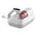 Máy Hút Bụi Giường Nệm Xiaomi Dust Mite Vacuum Cleaner Pro EU (BHR8943EU) 1
