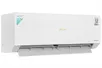 Máy Lạnh La - Casper Inverter 1 Hp XC-09IU38