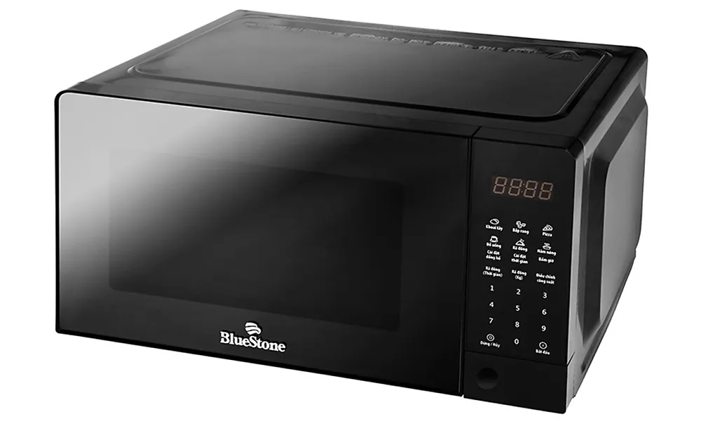 Lò Vi Sóng Bluestone MOB-7815