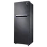 Tủ Lạnh Samsung Inverter 326 Lít RT32K503JB1/SV