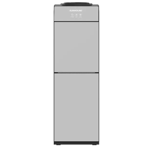 Cây Nước Nóng Lạnh Sunhouse SHD9635 670W