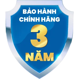 Máy Lạnh CooCaa Inverter 1 Hp SMCC09C-2A2A3NC