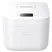 Nồi Cơm Điện Xiaomi Multifunctional Rice Cooker (BHR9115VN) 4 Lít 1
