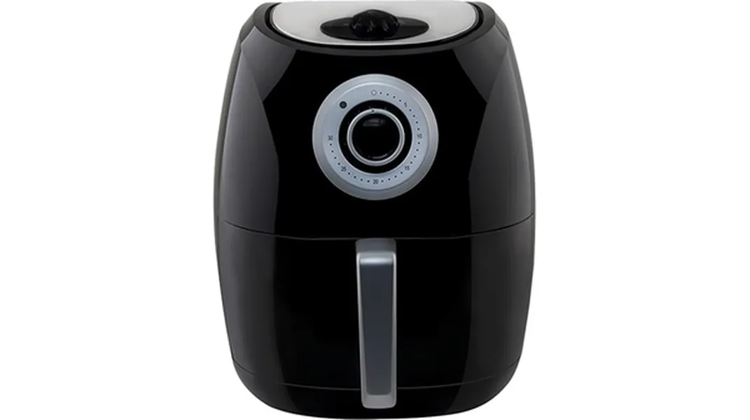 Nồi chiên không dầu Magic A-84