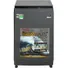 Máy Giặt Toshiba 10.5 Kg DUK1150HV (MG)