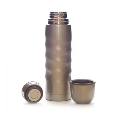 PHÍCH GIỮ NHIỆT 0.5L M5 2