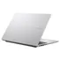 Laptop ASUS Vivobook 16 X1607CA-MB399W (Ultra 7 255H, 16GB, 512GB, WUXGA, Win11)