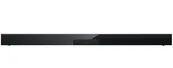 Loa Thanh Xiaomi Soundbar Pro 2.0 QBH4344EU