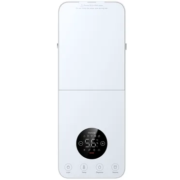 Máy Nóng Lạnh Xiaomi Smart Water Dispenser EU (BHR8992EU) 4