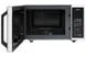 Lò vi sóng Toshiba ER-SGS23(S1)VN 23 lít 3