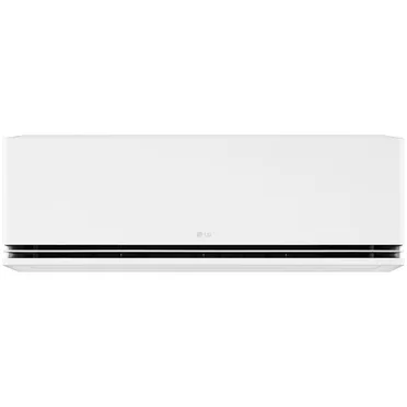 Máy Lạnh LG inverter AI 1.5 Hp IPC12M1