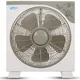 Quạt Hộp AC ABF01A125 - 40W
