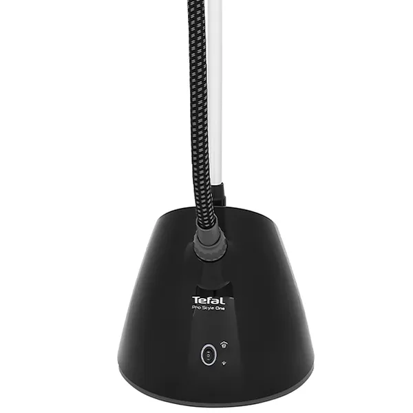 Bàn ủi hơi nước đứng Tefal IT2461E0 1800W