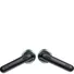 Tai nghe JBL T220TWS