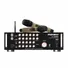 Amply Paramax A-1000 (CBZ-2000)