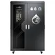 Máy lọc nước đầu nguồn Karofi KTF-662T