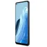 OPPO Reno7 5G (8GB+256GB)