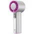 Quạt Cầm Tay Có Sò Lạnh GOOJODOQ GFS006 4.5W (GUN COLOR)