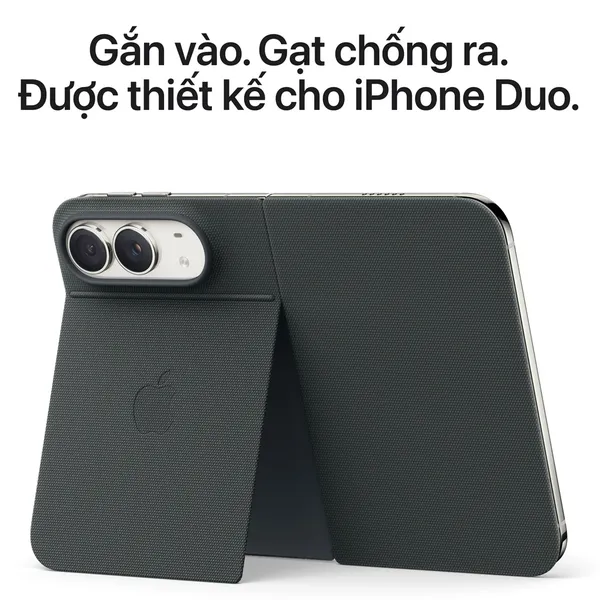 iPhone Duo 512GB
