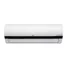 Máy lạnh LG Inverter 2 Hp V18ENB