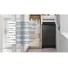 Máy Giặt Panasonic Inverter 11.5 Kg NA-FJ115X1BV