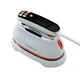 Bàn Ủi Hơi Nước Cầm Tay Gaabor HM-T01A