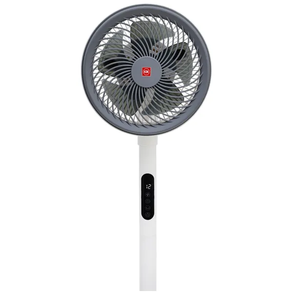 Quạt Đứng Lửng KDK HL19V