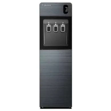 Cây Nước Nóng Lạnh Bình Âm Cao Cấp Fujihome WD210UE