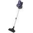 Máy Hút Bụi Cầm Tay Paveden Lite PVC-1860PS lực hút 18.000Pa