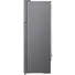 Tủ Lạnh LG Inverter 333 Lít GN-D315S