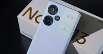 T&igrave;m hiểu Xiaomi Redmi Note 13 Pro Plus c&oacute; NFC kh&ocirc;ng?